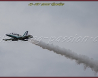 2GLOVELIER 0823
